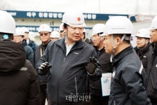 지역난방공사, 드림팀 구성해 사업장별 맞춤형 컨설팅 시행