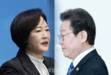 “왜 자살하는지 알겠다”…이재명의 ‘보복 사천’ [정기수 칼럼]