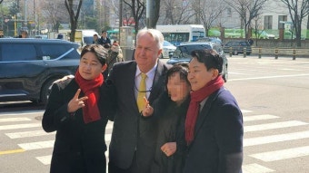 [현장] 