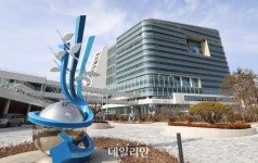 ‘세 번째 현장 다이브’…기재부, 에너지 스타트업 방문