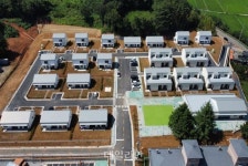 농식품부, 농촌보금자리조성 사업지구 2배 확대・선정