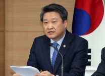 [인터뷰] 경제 전문가 김학도 발전 더딘 청주 흥덕, 빠른 성과 자신