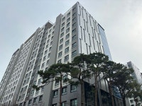 개포더샵트리에 사진 3