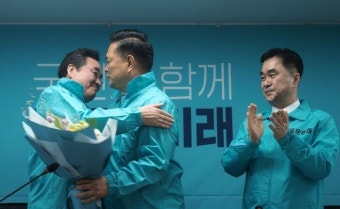 '총선 채비' 속도 내는 새로운미래…'지지율 1%' 극복 방안은
