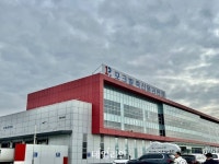 [르포] 삼겹살데이 코앞…5단계 과정 거쳐 ‘비계삼겹살’ 잡는다