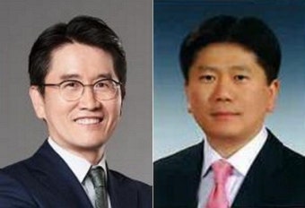 오동운·이명순 변호사, 공수처장 추천 후보 선정