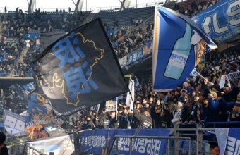 ‘2만 8683명’ 울산HD, 홈 개막전 승리로 장식…아타루 결승골
