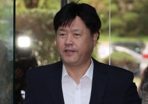 검찰, 위증교사 의혹 김용 변호인 세 차례 피의자 조사