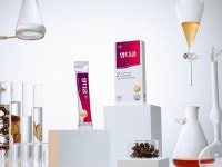 홀썸브랜드 권영민 대표 K-브랜드 혁신, K-소비자로부터 시작해야”