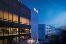 KDI “반도체 중심 수출 회복…고금리 탓, 내수 둔화 4개월째”