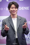 음문석 '언제나 기대되는 연기'