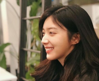 '김옥빈 동생' 배우 채서진 4월 결혼