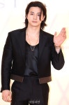 김지훈 왕자 지훈의 잘생김