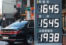 러·우 전쟁 2년…국제곡물가 안정세나 ‘공급망 불안’ 곳곳 [위기의 식량④]