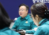 정부, 권역응급의료센터 경증·비응급 환자 분산…의료분쟁 조정·감정제도 개선