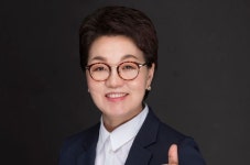 민주, 전남 순천·광양·곡성·구례을에 권향엽 승리…사천 논란 정면 돌파