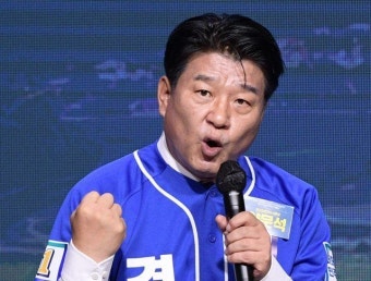 양문석, '노무현 비하' 논란 첫 입장…