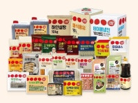 식자재왕, 연매출 3000억 목표...B2B 시장 입지 굳히기