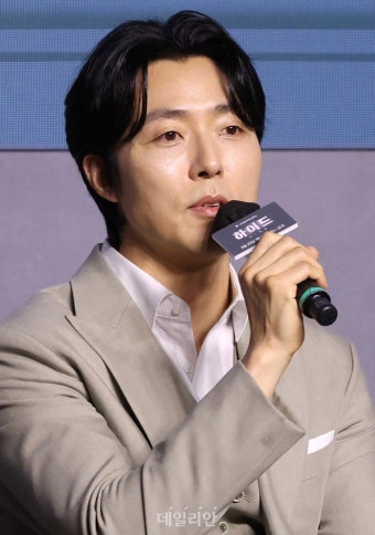 이무생 