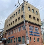 서울 마포구, 독거노인 위한 숙식 경로당 입주 어르신 모집