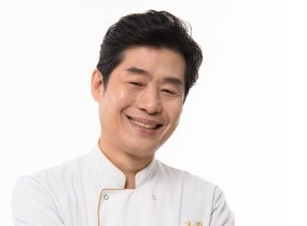 이연복 