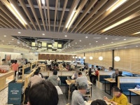 프리미엄 샤브샤브 브랜드 샤브올데이 부산 대연점 5일 오픈...부산지역 활동 확대