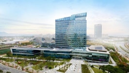 한전KDN, 전력IT EMS SW부문 유지관리 수주로 기술력 인정 받아