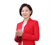 '강남갑' 與 서명옥 