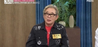 '막영애' 영애父 송민형, 오늘(3일) 별세…향년 70세