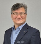(주)한솥밥푸드서비스한국산업인력공단 본부점 | 산업인력공단, 국제인력본부장에 임승묵 공단 세종지사장 임명