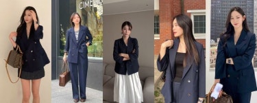 서포터즈부터 VIP 초청 여행까지 올리비아로렌, 고객 참여 콘텐츠 강화