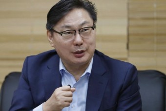 [속보] 검찰, 이화영에 징역 15년 구형… '대북송금·뇌물' 혐의