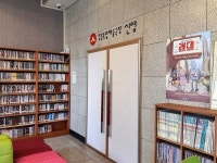 '지금, 여기, 우리' 강릉독립예술극장 신영 [공간을 기억하다]