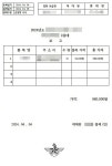 부대 이름 걸고 약속…군인 사칭男 과일값 309만원 뜯어내