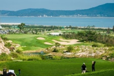 원더클럽 산하 5개 골프장 ‘홀인원 맛집 어디?’