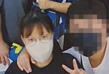 결혼할 여친 191회 찌른 20대, 징역 17년→23년…1심 뒤집어