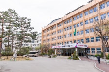 서울 영등포구, 악성 민원 강경 대응 방안 마련