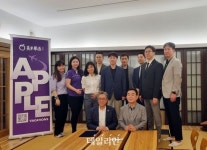 강원랜드, 외국인 관광객 유치 활성화 본격 추진