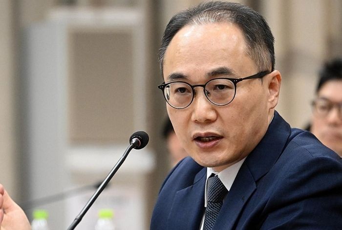 국정 책임자를 찾아라! 실적과 역량으로 놓인 4인의 경쟁