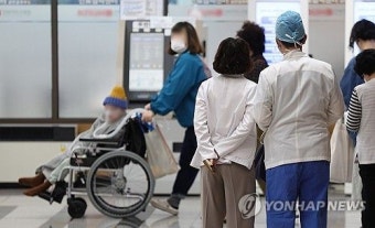 오늘(30일) 서울대·세브란스병원 휴진…'주1회 휴진' 확산일로