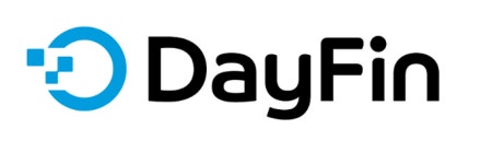 보난자랩, 디지털자산 투자정보 데이터 솔루션 ‘데이핀’ 출시