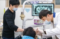 AI 전문기업 ‘메인라인’, 자선의료기관 ‘요셉의원’에 정기 후원