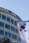 환경부 ‘김포 환경재생 혁신복합단지 사업’ 예타 통과