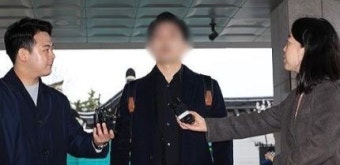 경찰, 메디스태프 대표 2차 소환조사…'전공의 블랙리스트' 수사
