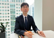 느와르, 전 소속사 상대 전속계약 해지 소송 승소