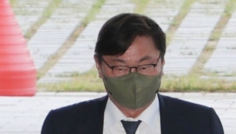 이화영, '쌍방울 대북송금' 선고 한 달 앞두고 또 보석 신청