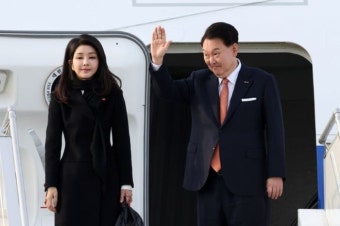 검찰총장, 김건희 여사 '명품백 사건' 전담수사팀 구성 지시
