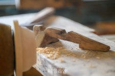 해발 1172m에 자리 잡은 ‘정령치습지’…3000년 깊은 잠에서 깨어나다 [이생관]