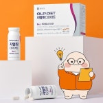 지엘핏 다이어트(GLPit DIET), CJ 온스타일 런칭 방송서 전량 매진