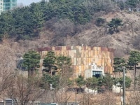 탱크에 문화를 담다 [조남대의 은퇴일기(51)]
